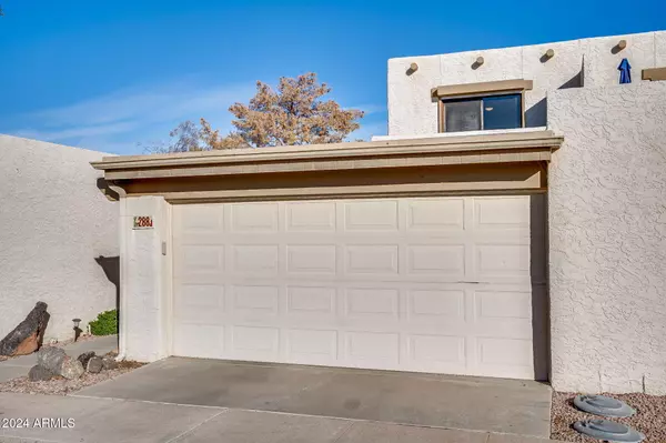 Litchfield Park, AZ 85340,288 W MAYA Drive