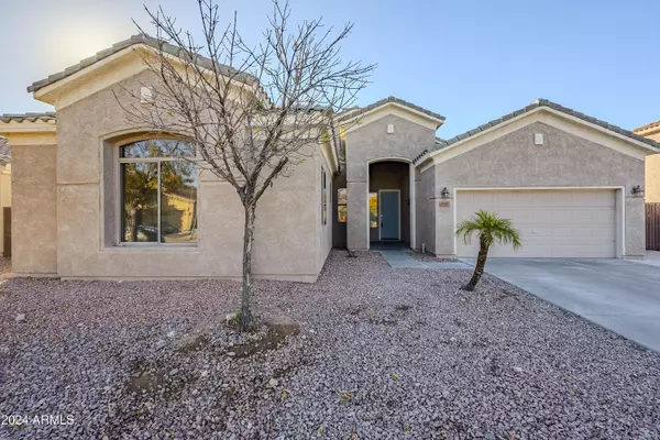 Peoria, AZ 85382,9443 W MELINDA Lane