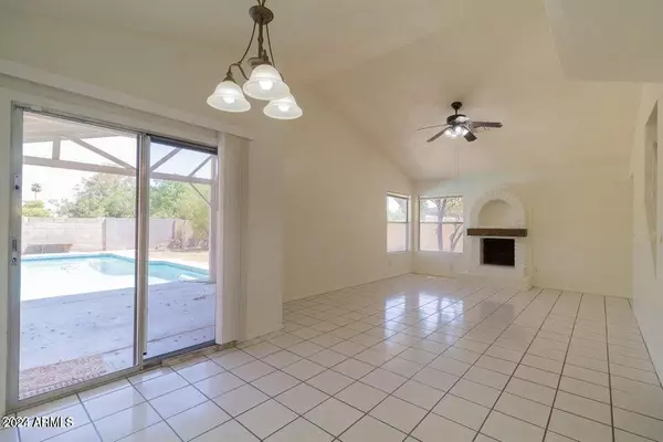 Chandler, AZ 85226,3840 W Folley Street