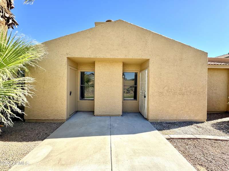 3511 E BASELINE Road #1020, Phoenix, AZ 85042