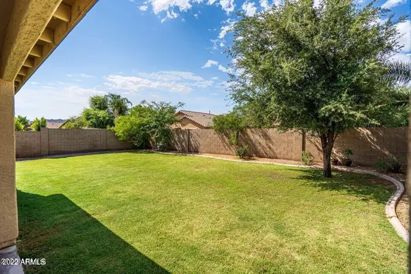 Chandler, AZ 85249,4353 E TORREY PINES Lane