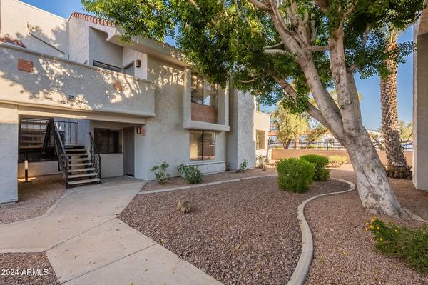 Scottsdale, AZ 85258,10115 E MOUNTAIN VIEW Road #1119