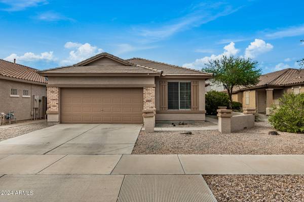 Queen Creek, AZ 85142,20874 E SONOQUI Drive