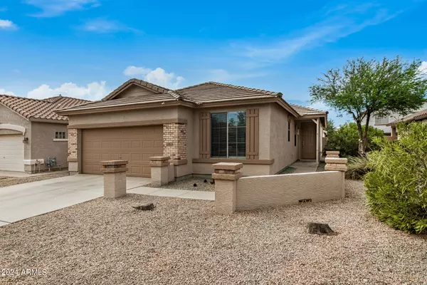 Queen Creek, AZ 85142,20874 E SONOQUI Drive