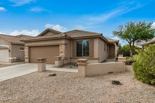 Queen Creek, AZ 85142,20874 E SONOQUI Drive