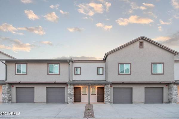 Surprise, AZ 85388,12570 N COTTON Lane #8790