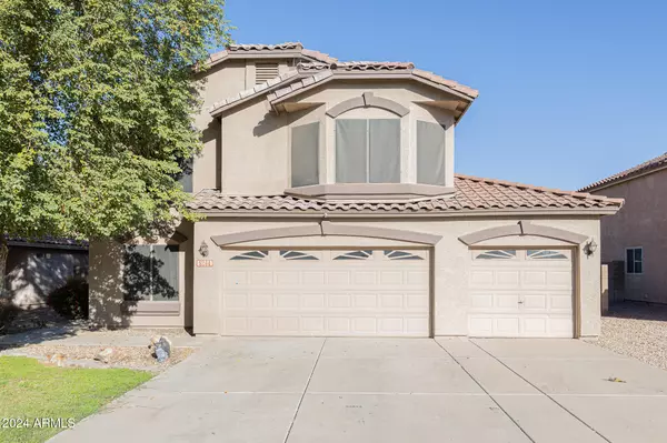 Peoria, AZ 85345,9244 W VOGEL Avenue