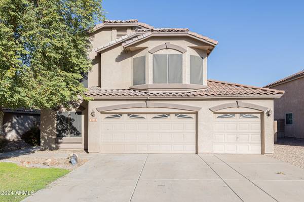 Peoria, AZ 85345,9244 W VOGEL Avenue