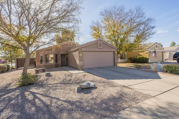 Gilbert, AZ 85296,1743 E AMBER Lane