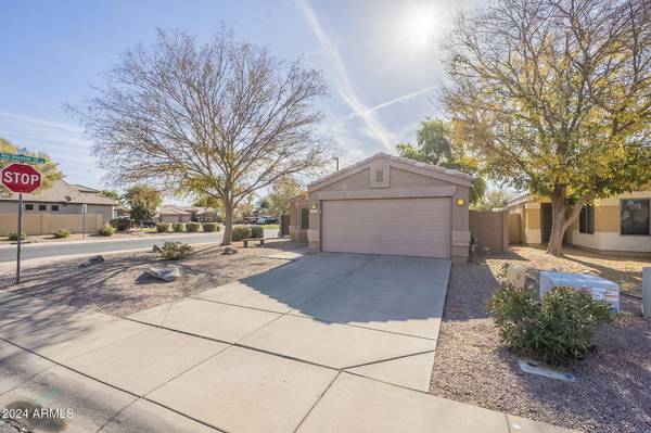 Gilbert, AZ 85296,1743 E AMBER Lane