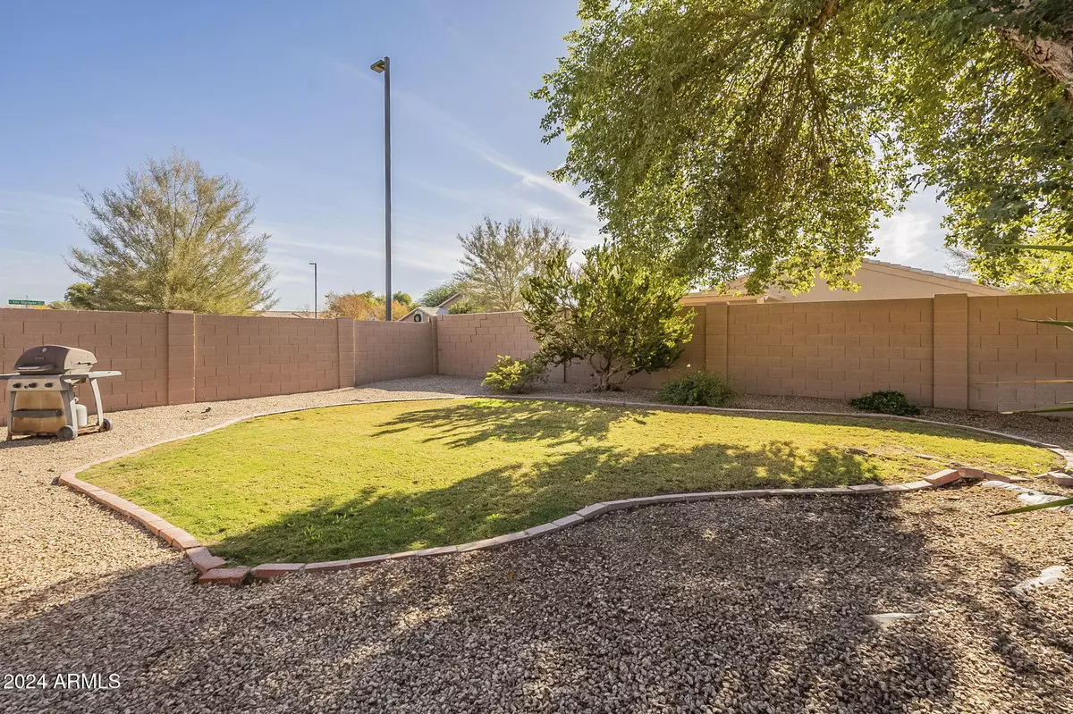 Gilbert, AZ 85296,1743 E AMBER Lane