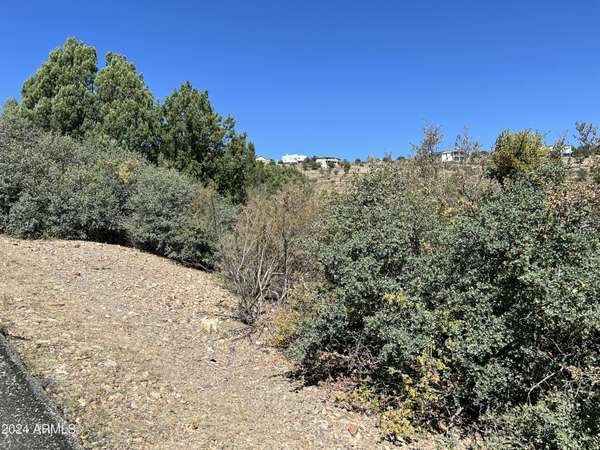 Prescott, AZ 86301,685 SHADOW MOUNTAIN Drive #593