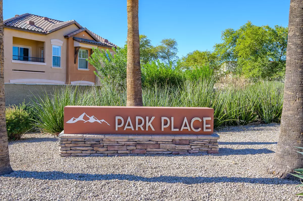 Surprise, AZ 85374,14575 W MOUNTAIN VIEW Boulevard #11309