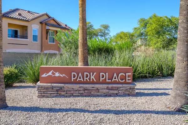 Surprise, AZ 85374,14575 W MOUNTAIN VIEW Boulevard #11309