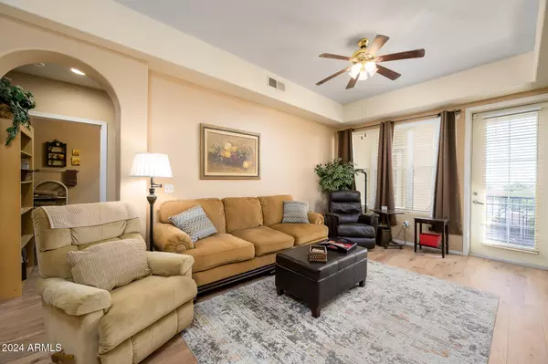 Surprise, AZ 85374,14575 W MOUNTAIN VIEW Boulevard #11309