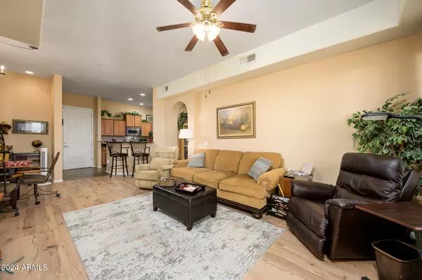 Surprise, AZ 85374,14575 W MOUNTAIN VIEW Boulevard #11309