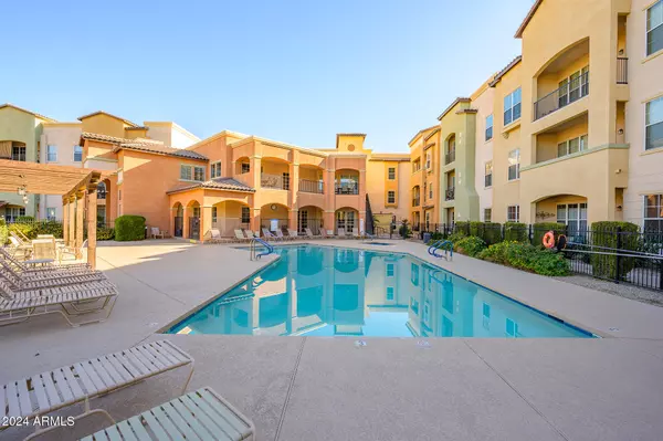 Surprise, AZ 85374,14575 W MOUNTAIN VIEW Boulevard #11309