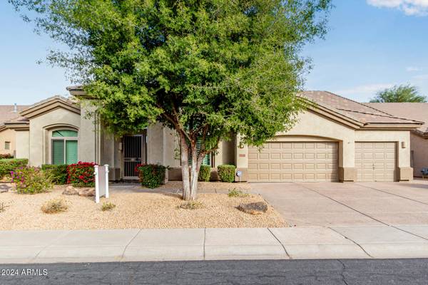 Scottsdale, AZ 85254,6442 E WINCHCOMB Drive