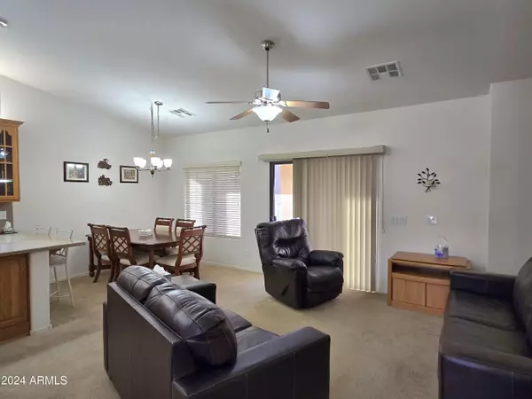 Apache Junction, AZ 85120,2101 S MERIDIAN Road #205