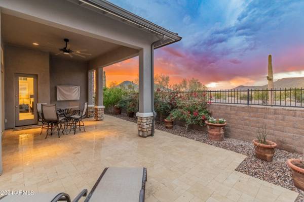 Peoria, AZ 85383,11938 W CREOSOTE Drive