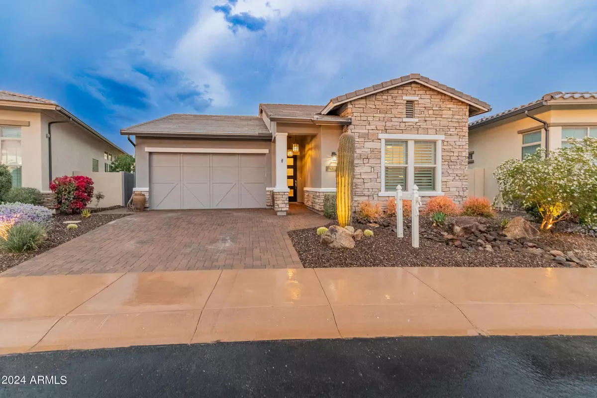 Peoria, AZ 85383,11938 W CREOSOTE Drive