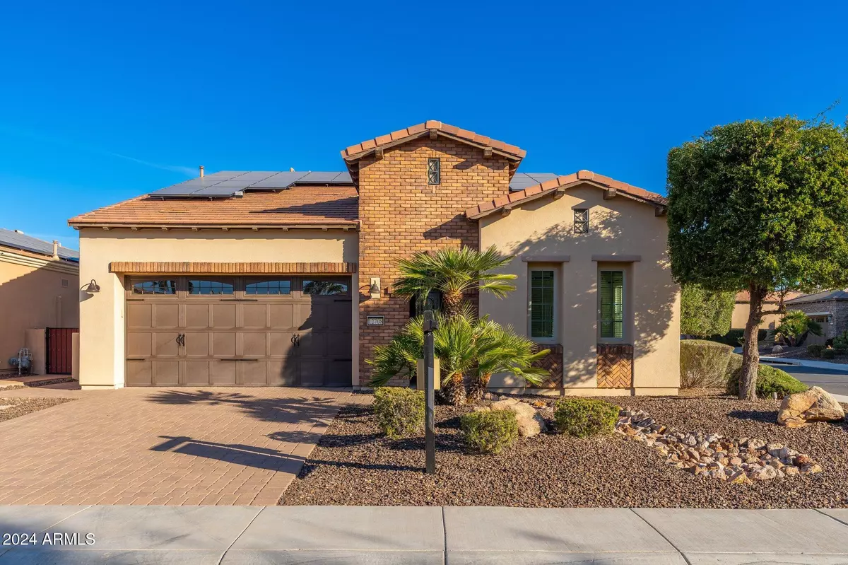 Peoria, AZ 85383,12708 W AUBURN Drive