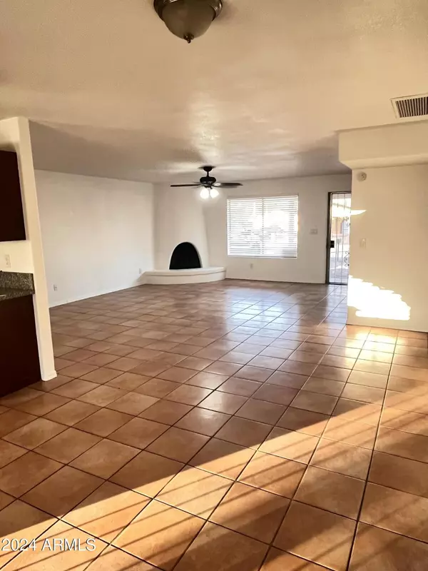 Tucson, AZ 85757,4434 S PASEO DON CARLOS --