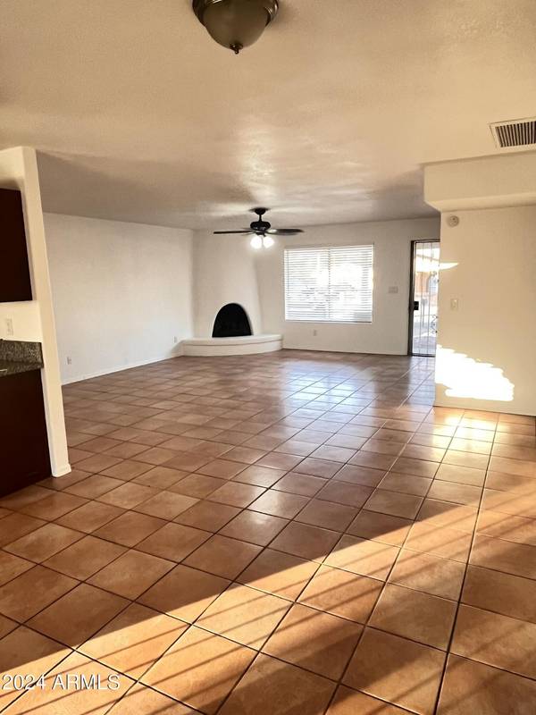 Tucson, AZ 85757,4434 S PASEO DON CARLOS --