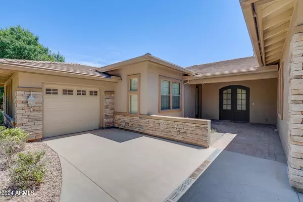 Gilbert, AZ 85296,3091 E MORRISON RANCH Parkway