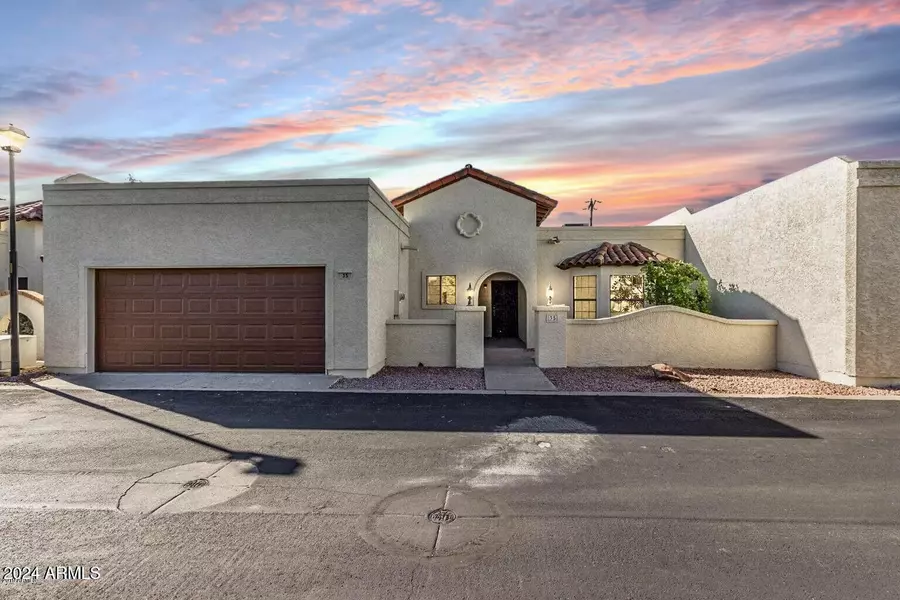 1301 W RIO SALADO Parkway #35, Mesa, AZ 85201