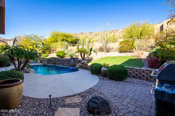 Fountain Hills, AZ 85268,16002 N TABASCO Circle