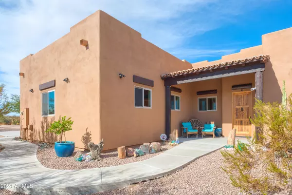 Gold Canyon, AZ 85118,4031 S REDTAIL Trail