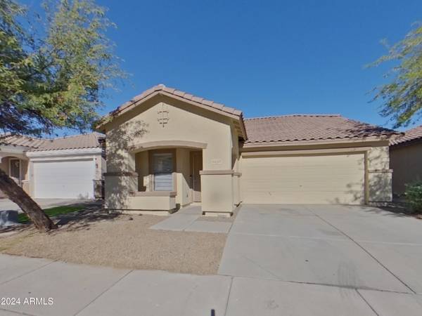 Laveen, AZ 85339,6436 W SOPHIE Lane