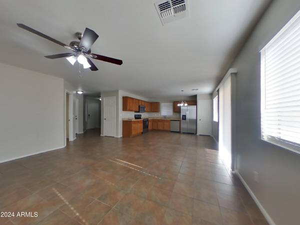 Surprise, AZ 85378,11451 W PHILLIP JACOB Drive