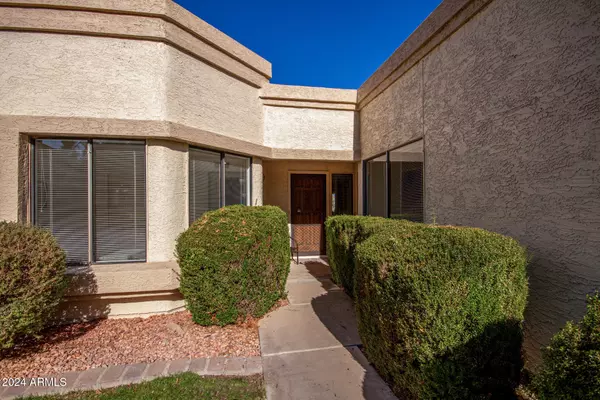 Peoria, AZ 85382,19073 N 97TH Lane