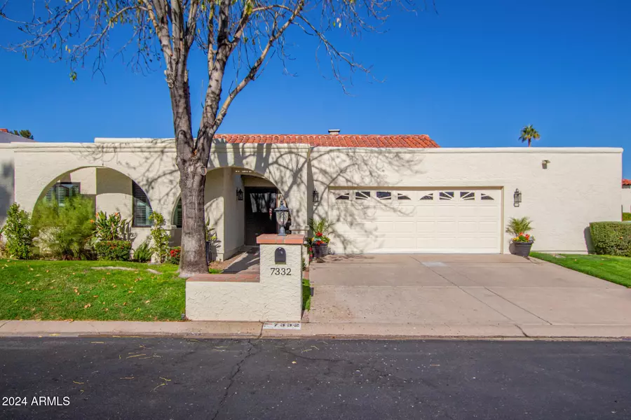 7332 E MONTEBELLO Avenue, Scottsdale, AZ 85250