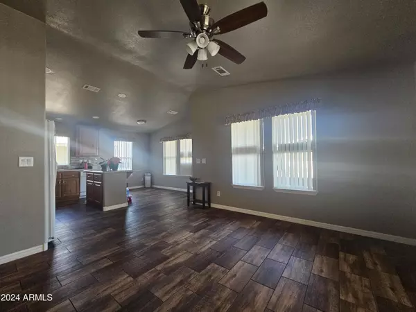 Mesa, AZ 85207,650 N Hawes Road #3729