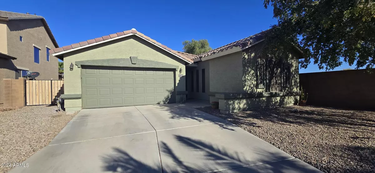 Maricopa, AZ 85138,41550 W CHEYENNE Court