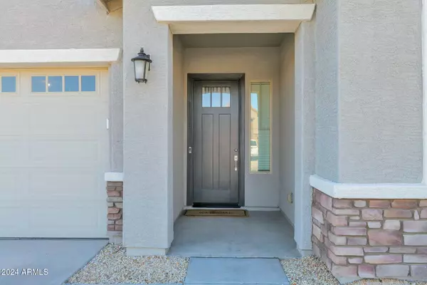 Surprise, AZ 85388,19027 W SIERRA Street