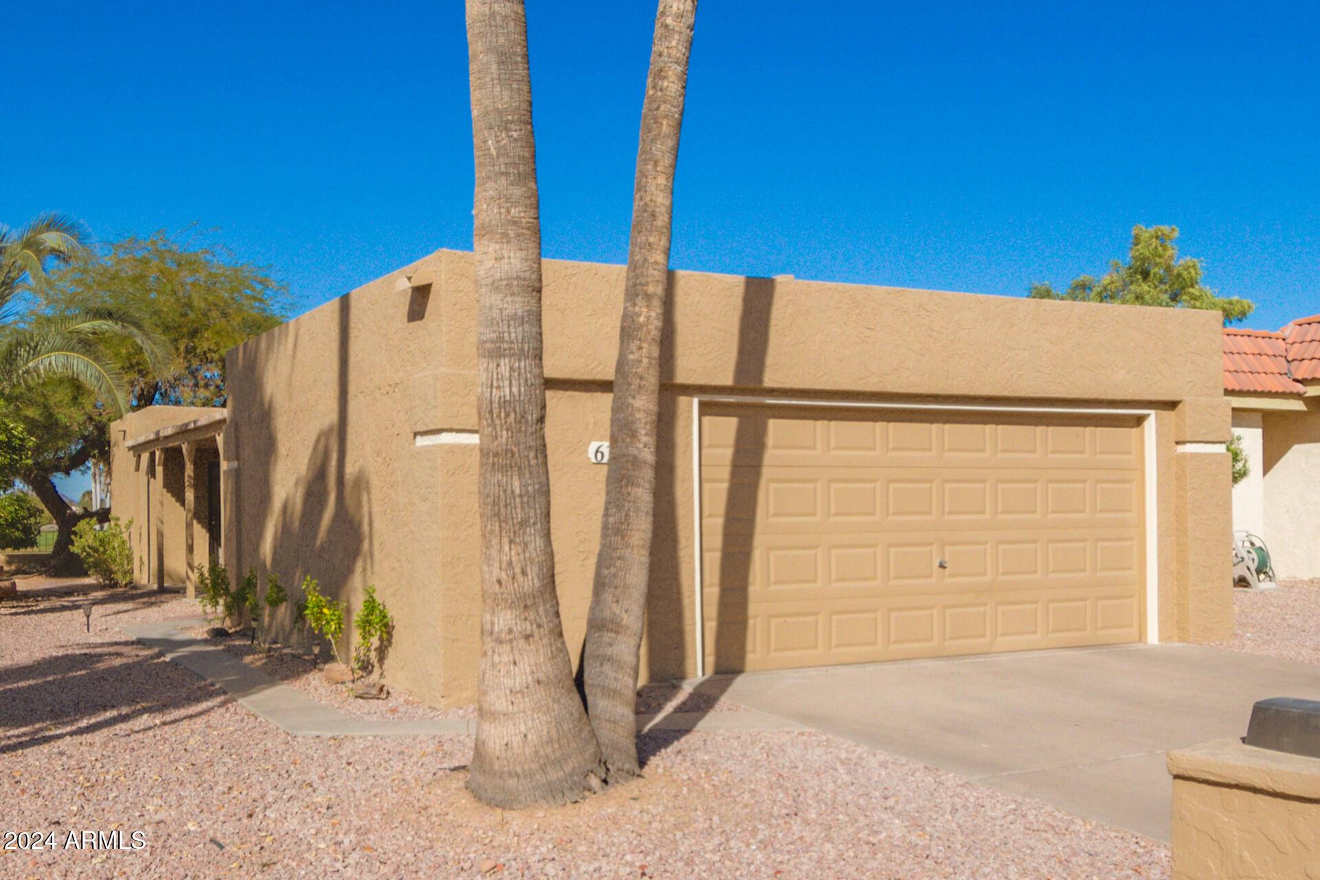 Mesa, AZ 85215,6144 E MINTON Place