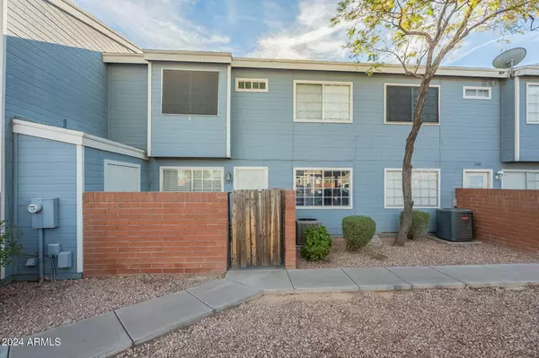 Mesa, AZ 85213,2301 E UNIVERSITY Drive #339