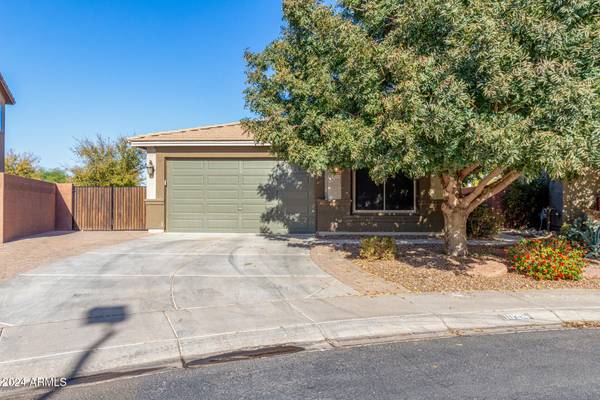 San Tan Valley, AZ 85140,1026 W DOVE TREE Avenue