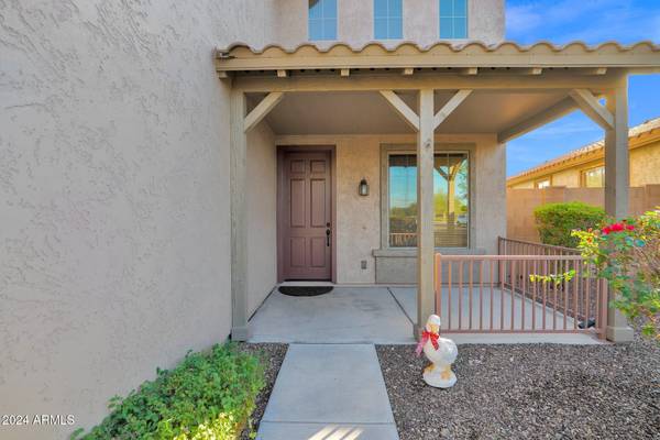 Peoria, AZ 85383,12783 W LOWDEN Road