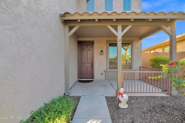 Peoria, AZ 85383,12783 W LOWDEN Road