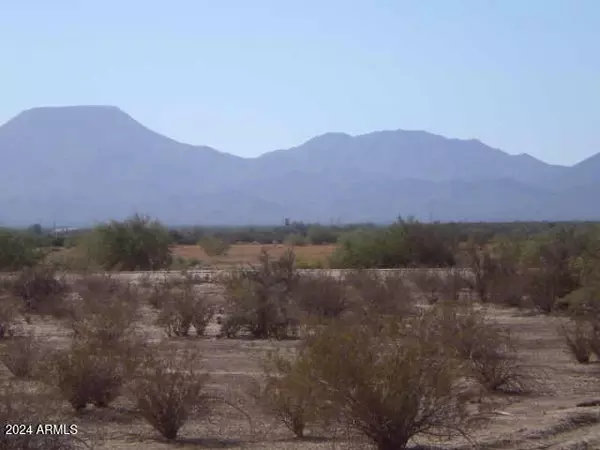 Casa Grande, AZ 85122,0 S Murphy Road #-