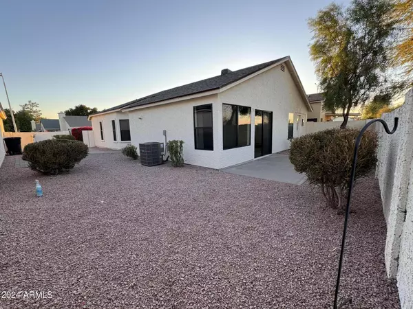 Mesa, AZ 85205,4725 E BROWN Road #72