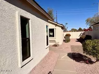 Mesa, AZ 85205,4725 E BROWN Road #72