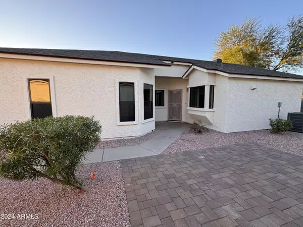 Mesa, AZ 85205,4725 E BROWN Road #72