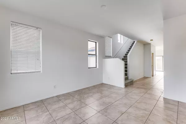 Surprise, AZ 85388,17409 W HOLLAND Lane