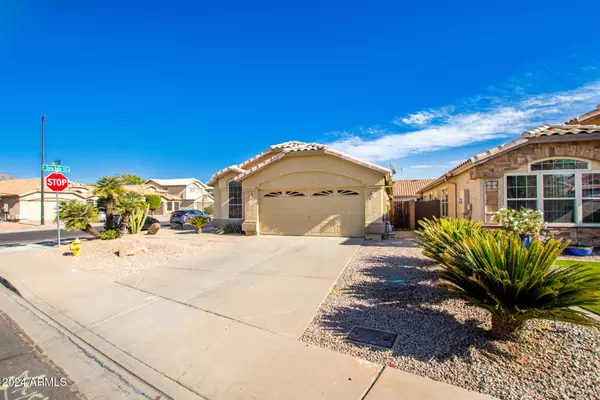 Gilbert, AZ 85296,123 S COBBLESTONE Drive